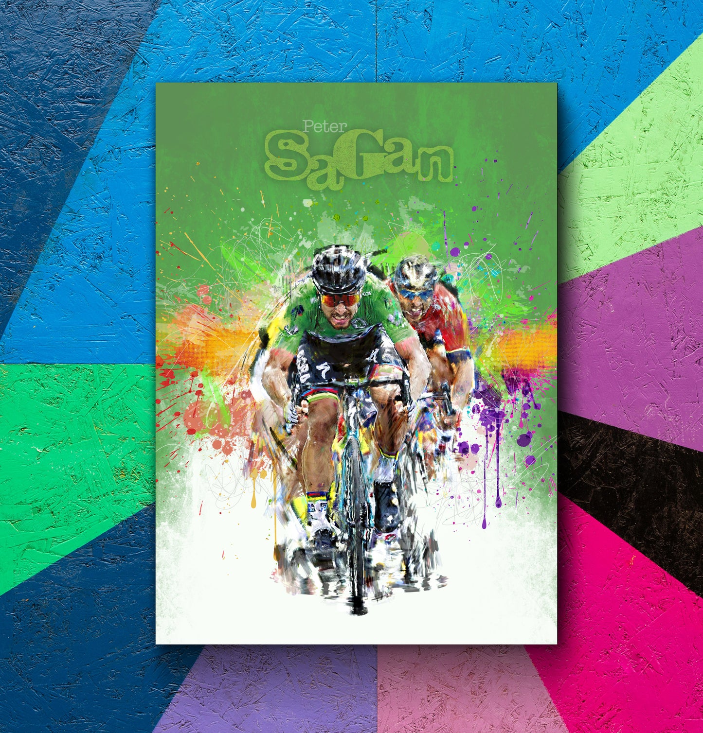peter sagan tour de france